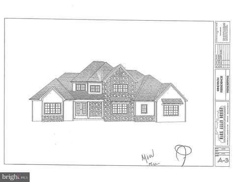 Homes For Sale - 112 Hummingbird Way<br/> PALMYRA, PA 17078