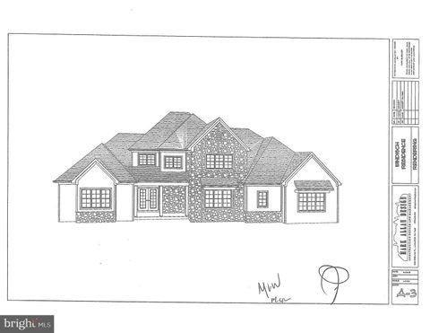112 HUMMINGBIRD WAY PALMYRA PA 17078
