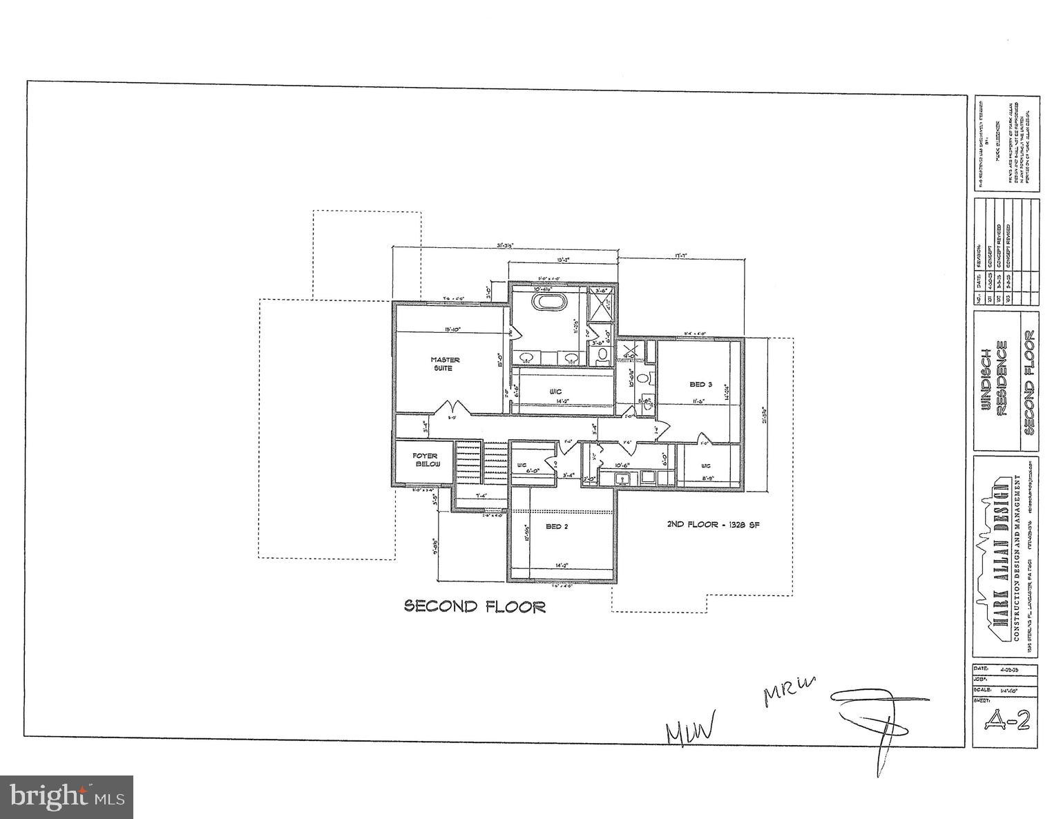 112 HUMMINGBIRD WAY