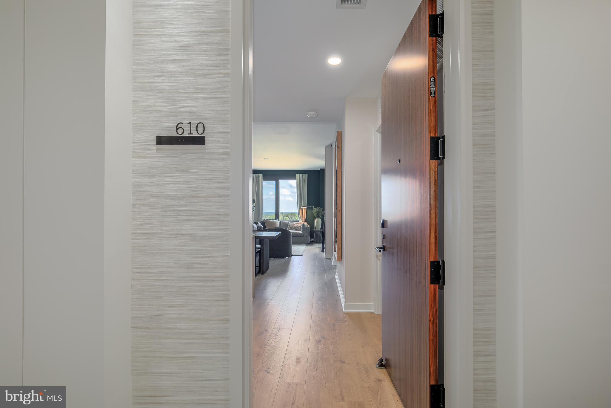 255 W. FALLS STATION BOULEVARD 610