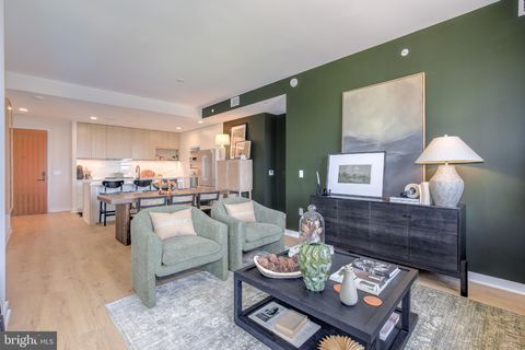 255 W. FALLS STATION BOULEVARD 610 FALLS CHURCH VA 22046