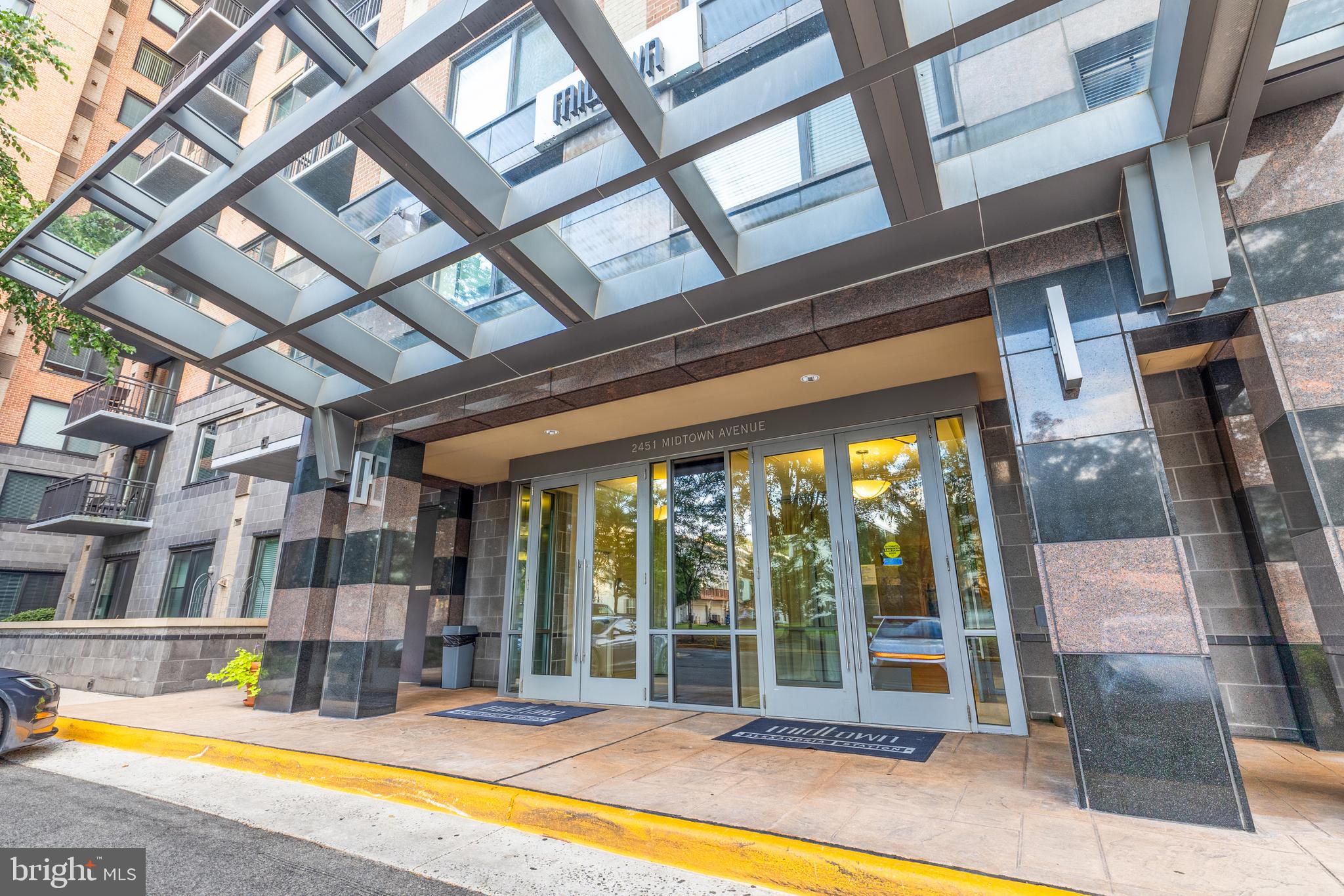 2451 MIDTOWN AVENUE 714