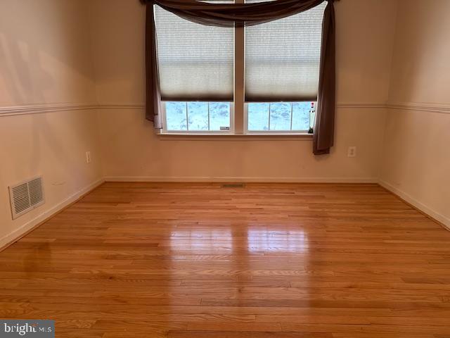 MERIDALE MEADOWS - Residential