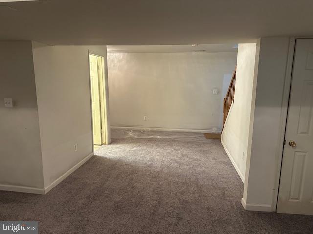 MERIDALE MEADOWS - Residential