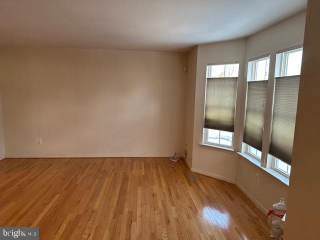 MERIDALE MEADOWS - Residential