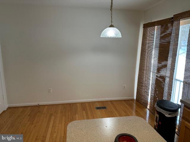 MERIDALE MEADOWS - Residential