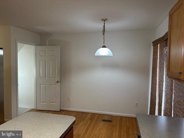 MERIDALE MEADOWS - Residential