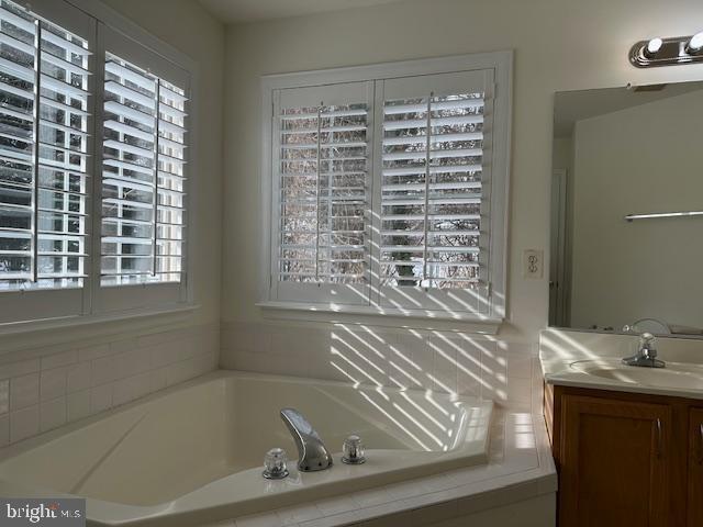 MERIDALE MEADOWS - Residential