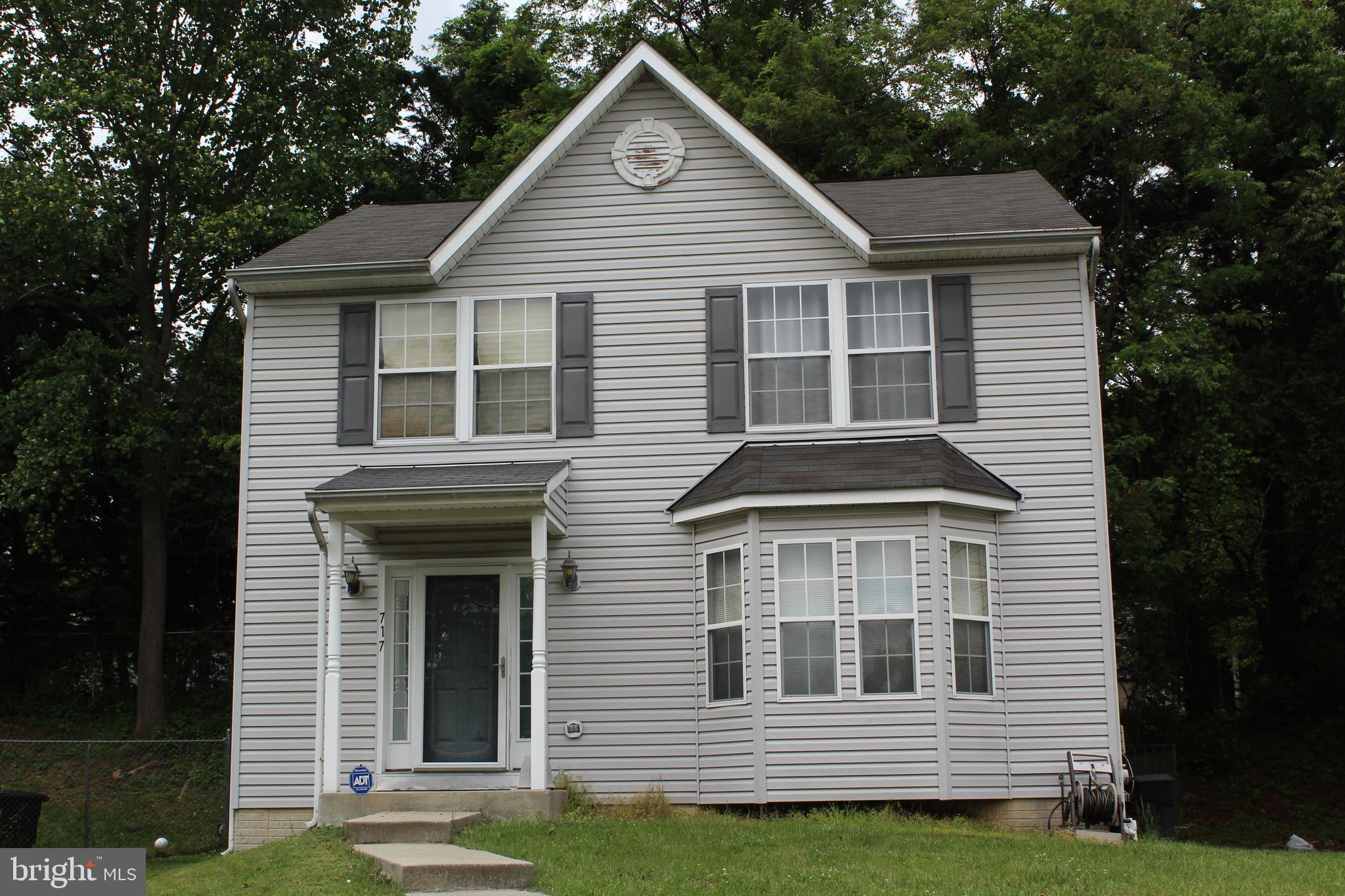 MERIDALE MEADOWS - Residential