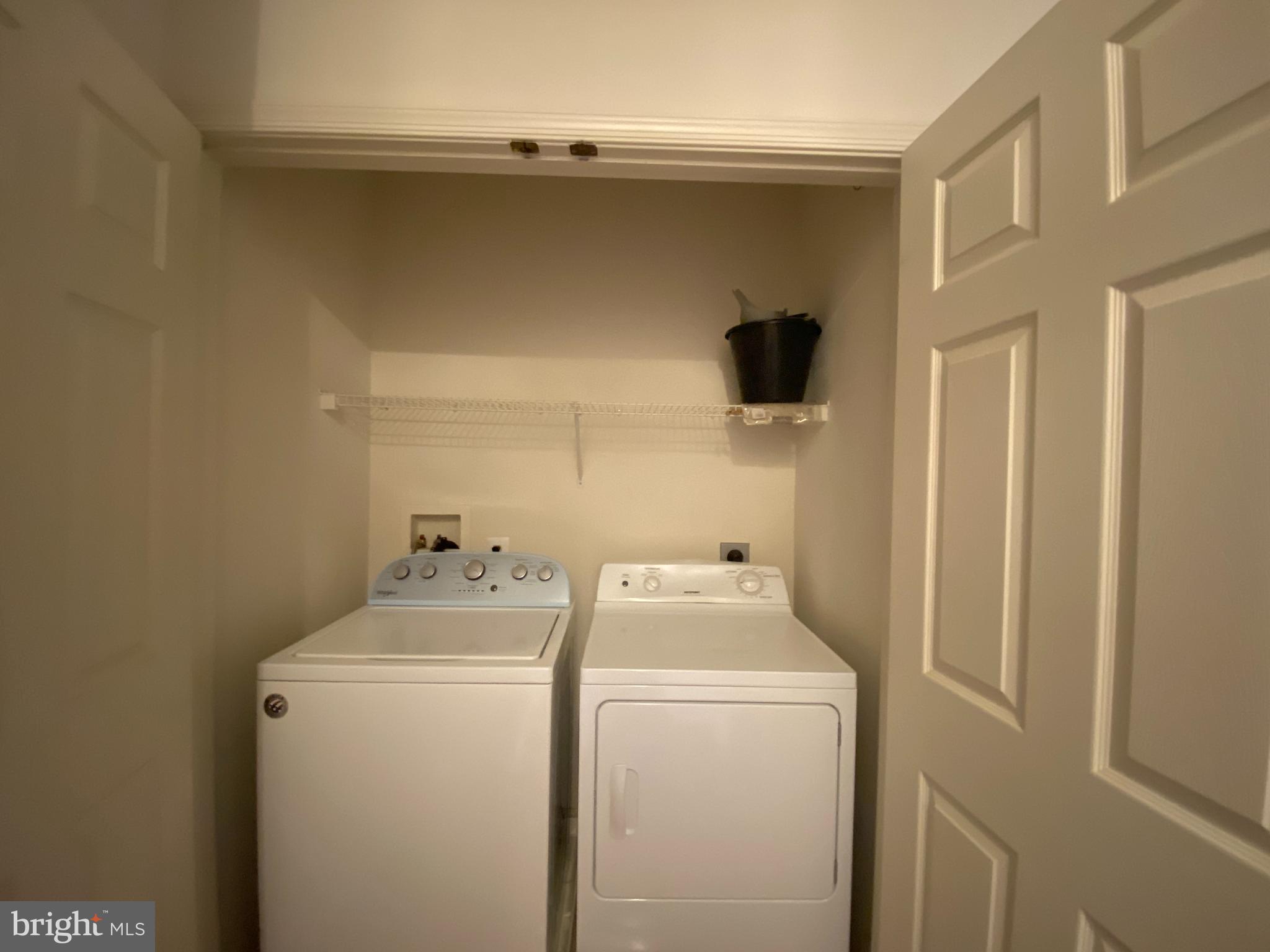 KING FARM - Residential Lease