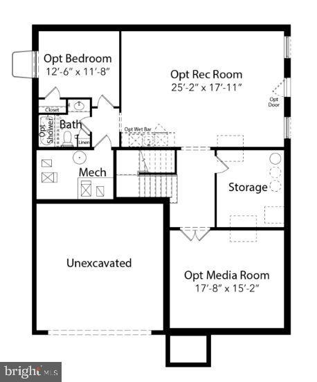 7416 SPORTSMAN DRIVE
