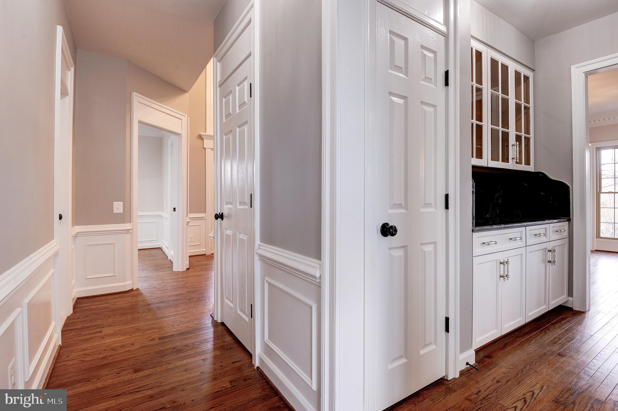 CHAMPION LAKE - Residential