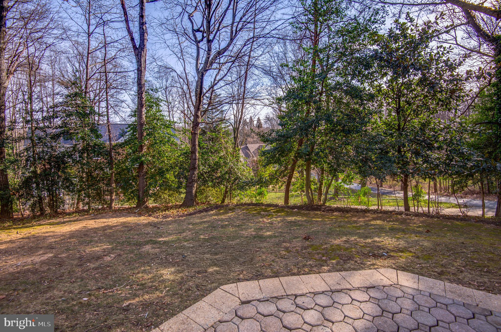 CHAMPION LAKE - Residential