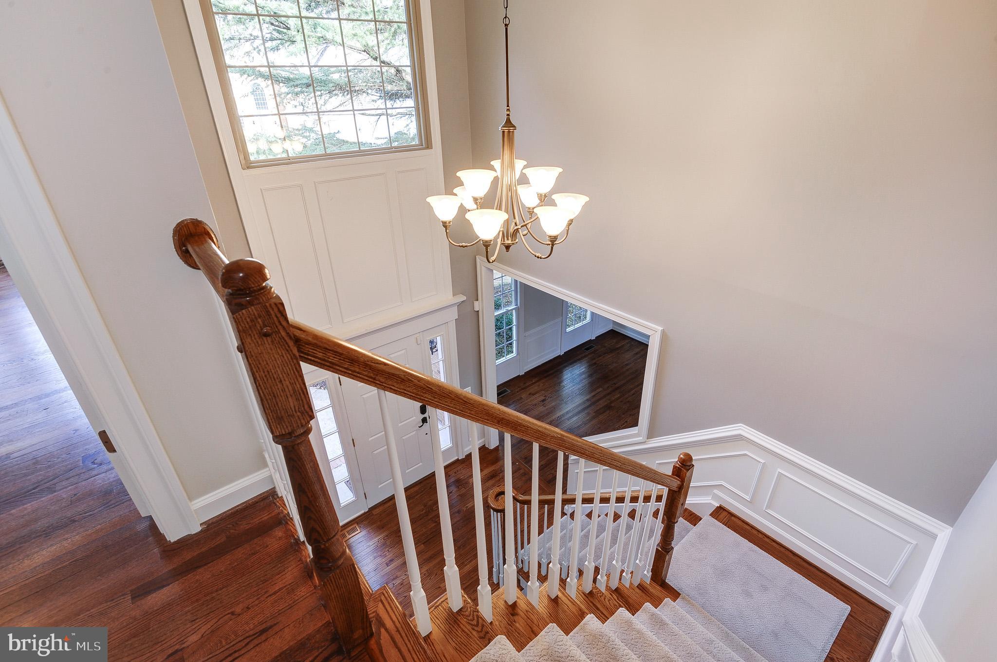 CHAMPION LAKE - Residential