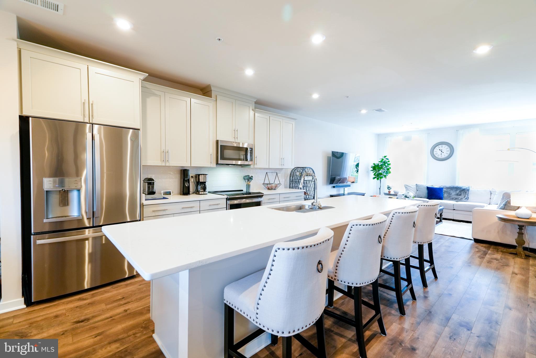13517 SAYWARD BOULEVARD 80