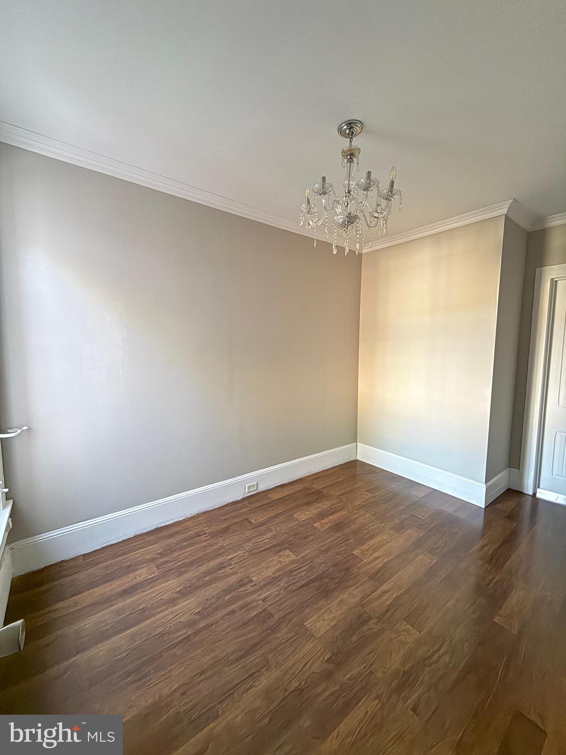 NORTHEAST READING - Residential