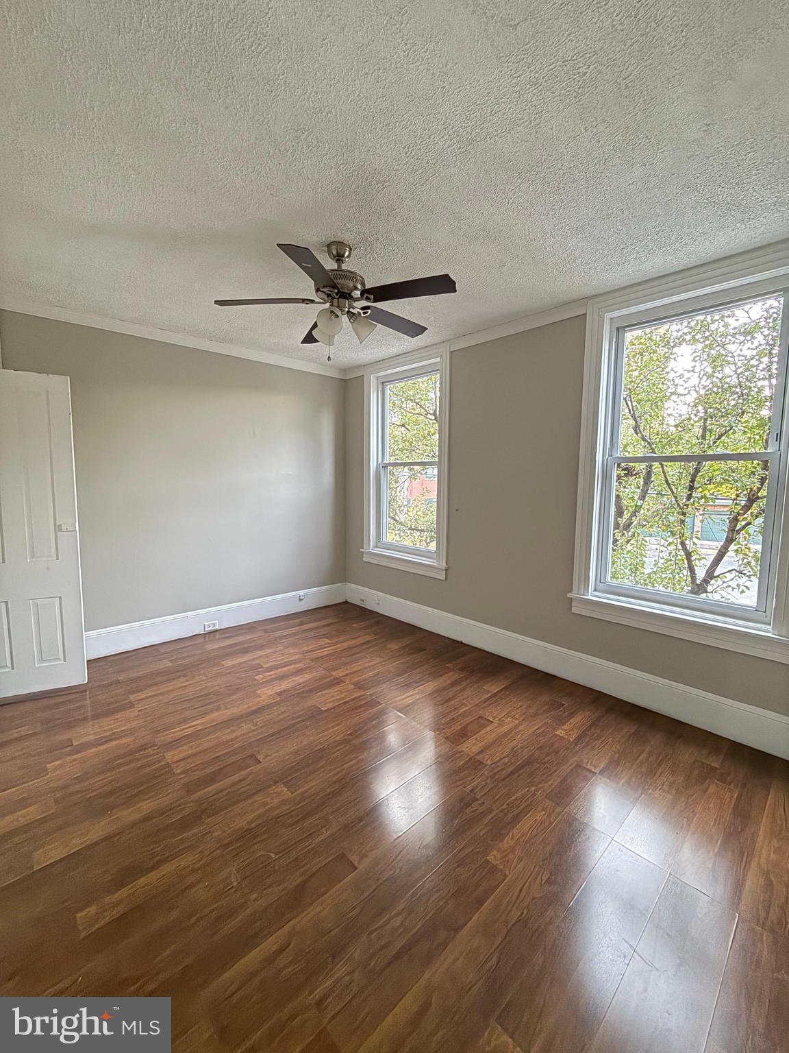 NORTHEAST READING - Residential