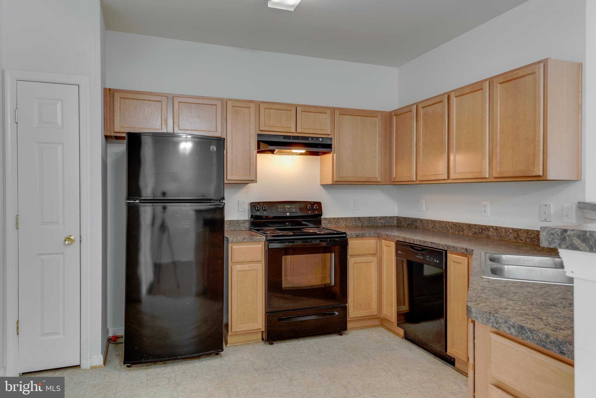 WILDEWOOD - Residential