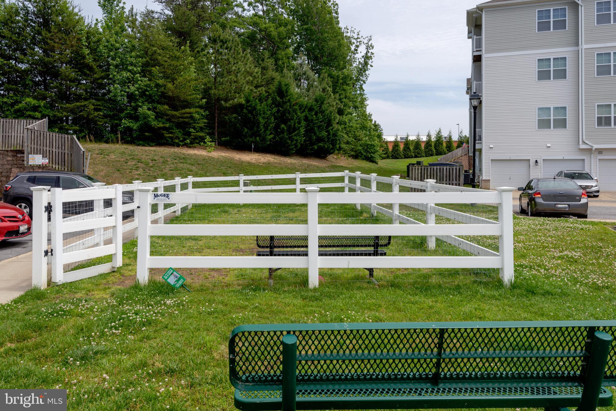 WILDEWOOD - Residential