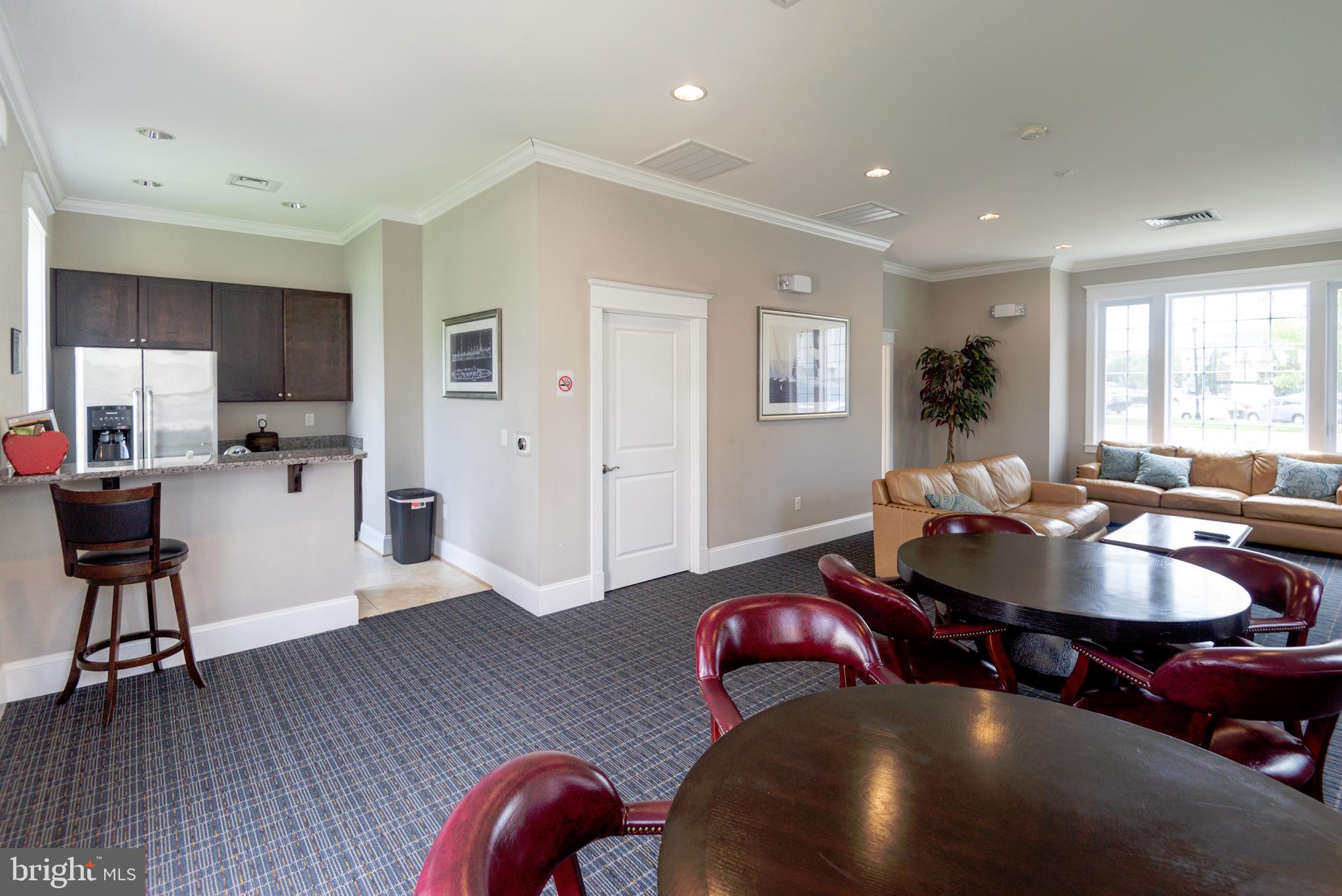 WILDEWOOD - Residential