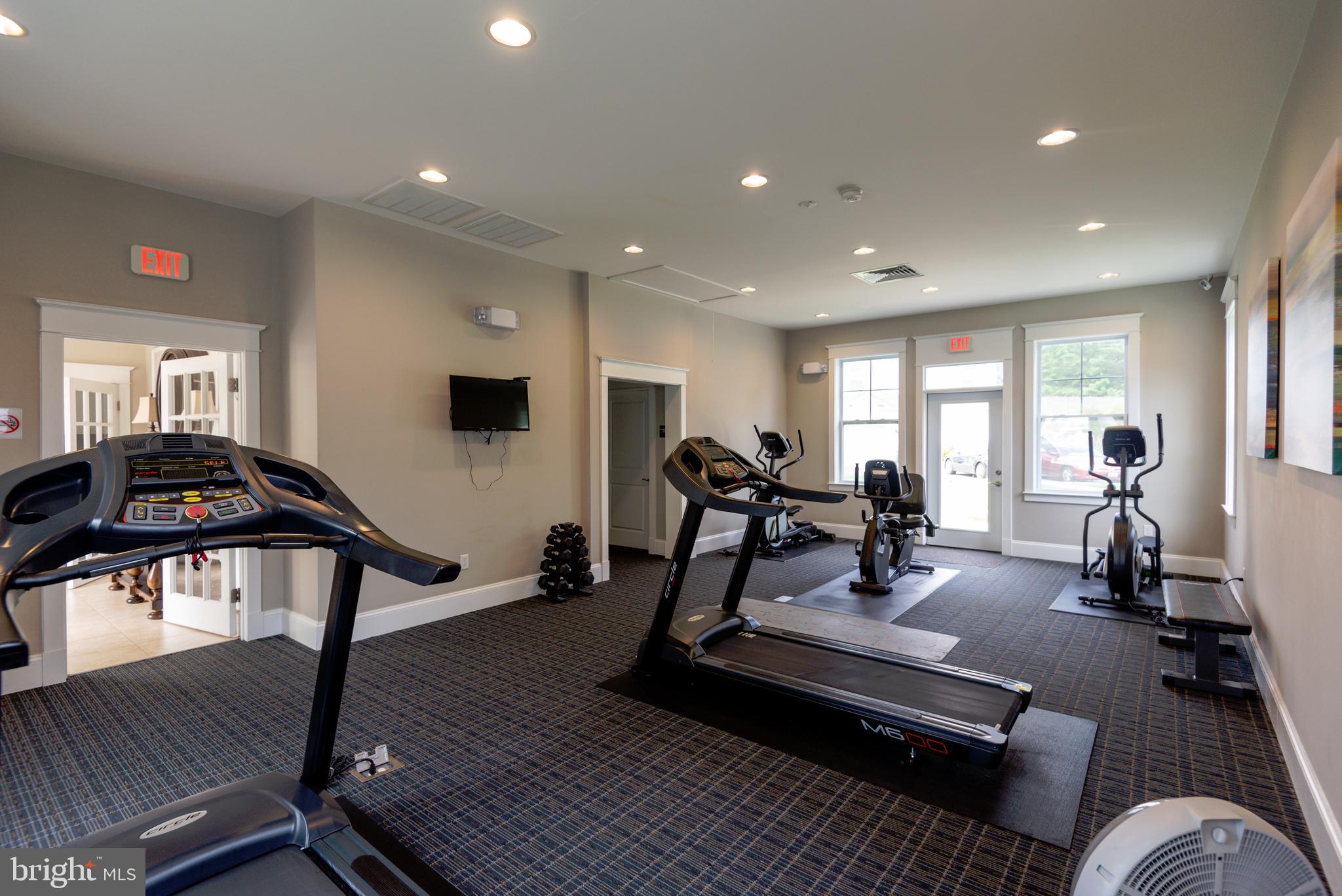 WILDEWOOD - Residential