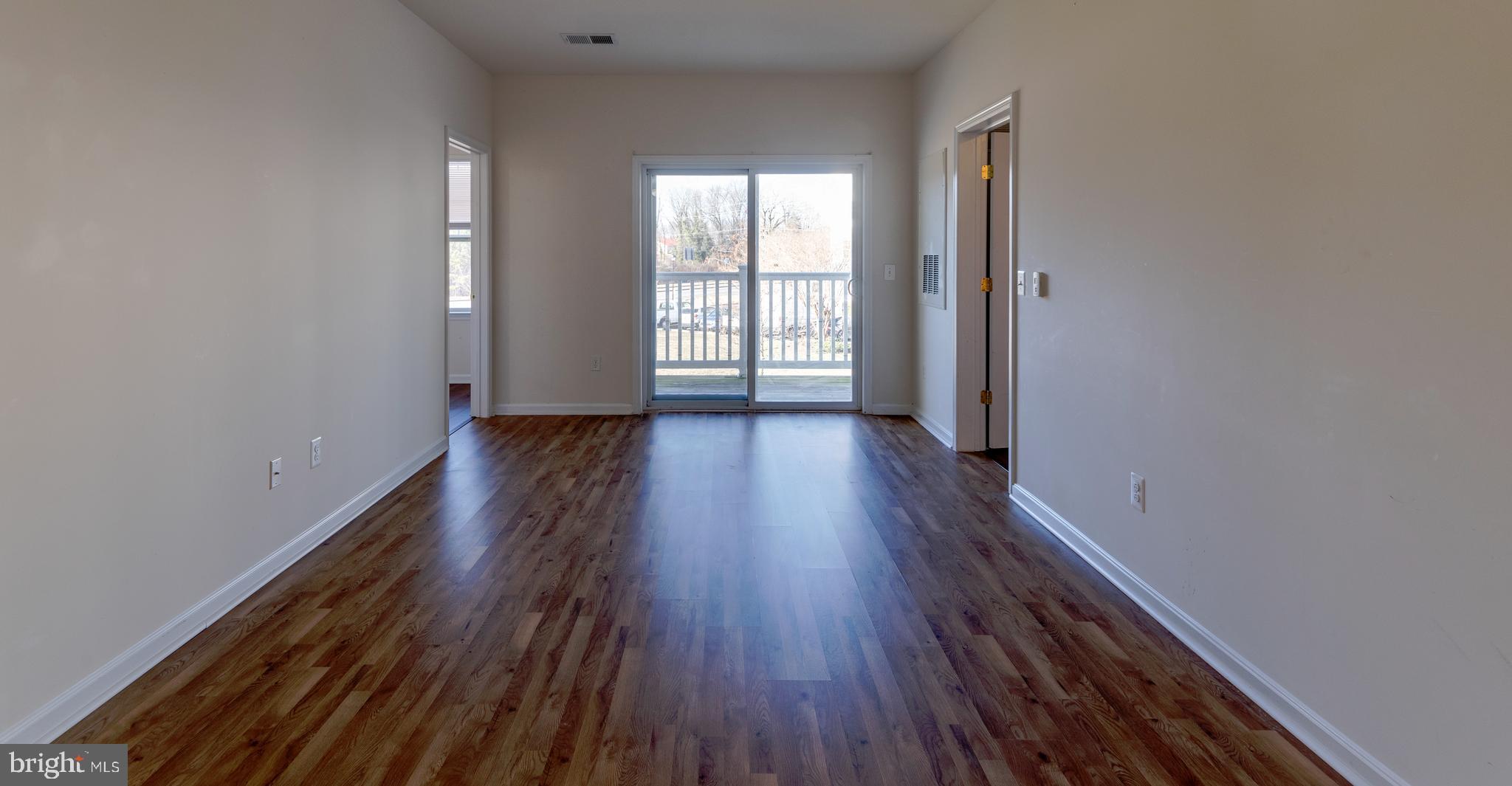 WILDEWOOD - Residential