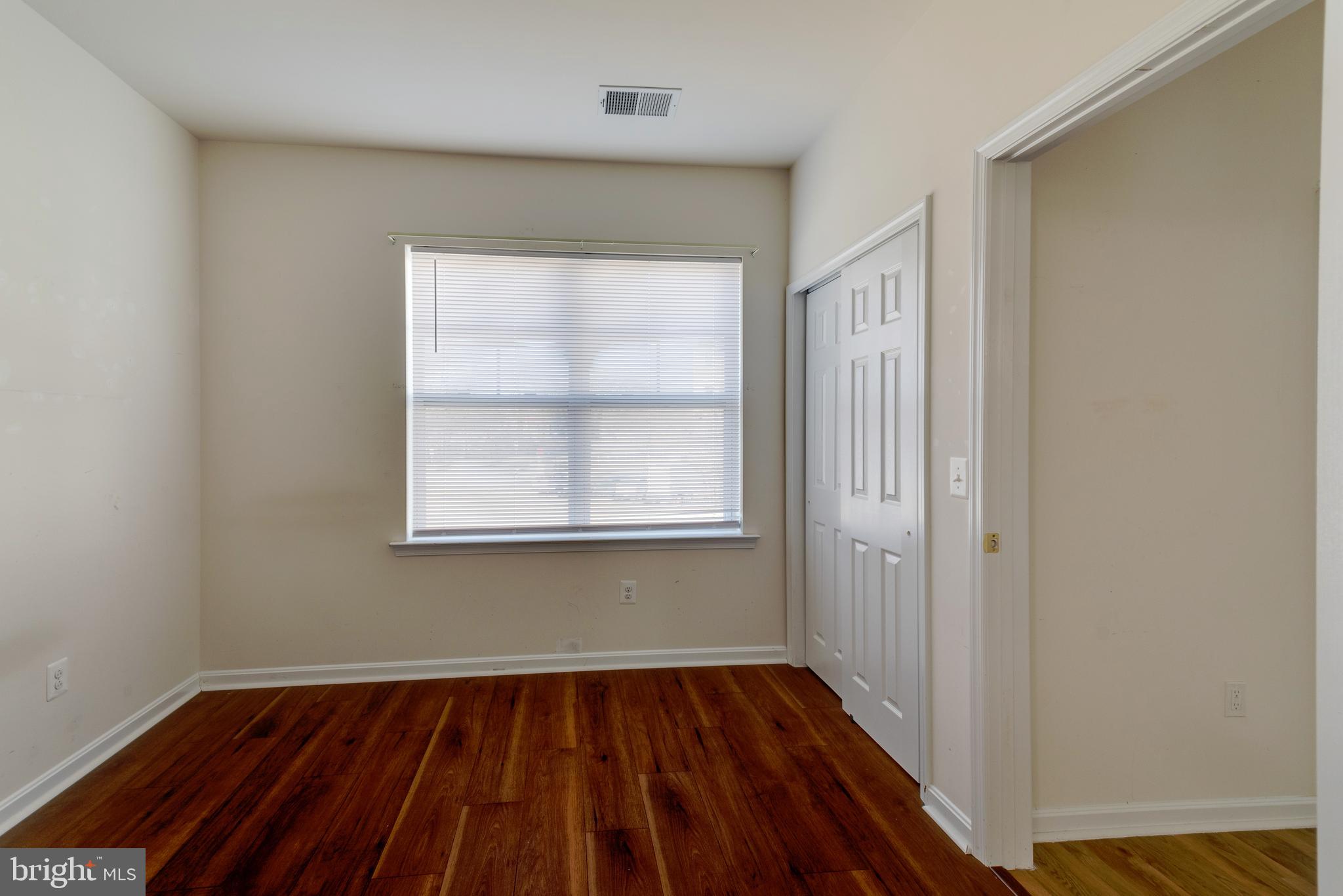 WILDEWOOD - Residential