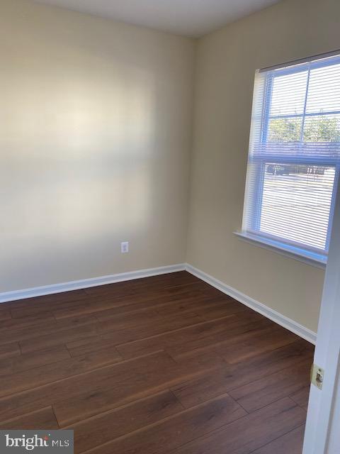 WILDEWOOD - Residential