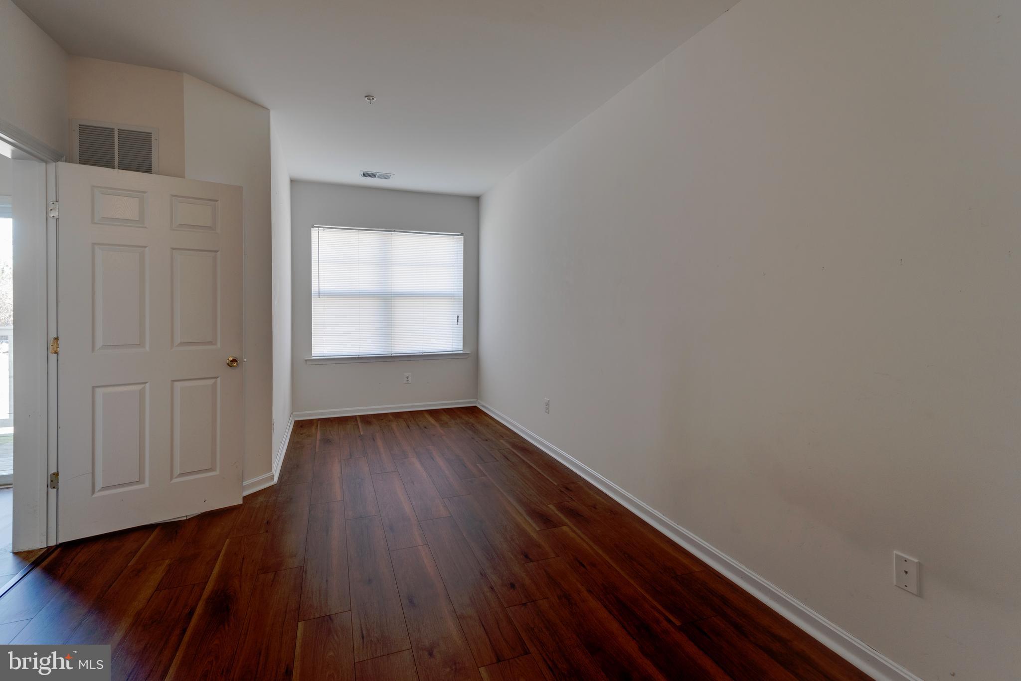 WILDEWOOD - Residential