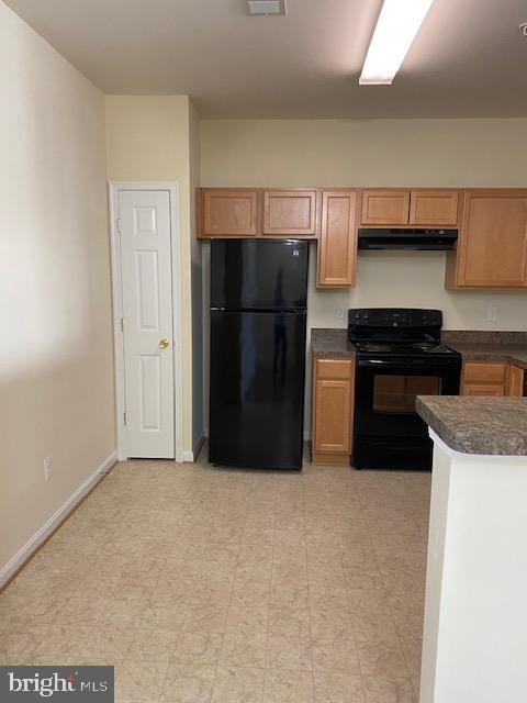 WILDEWOOD - Residential