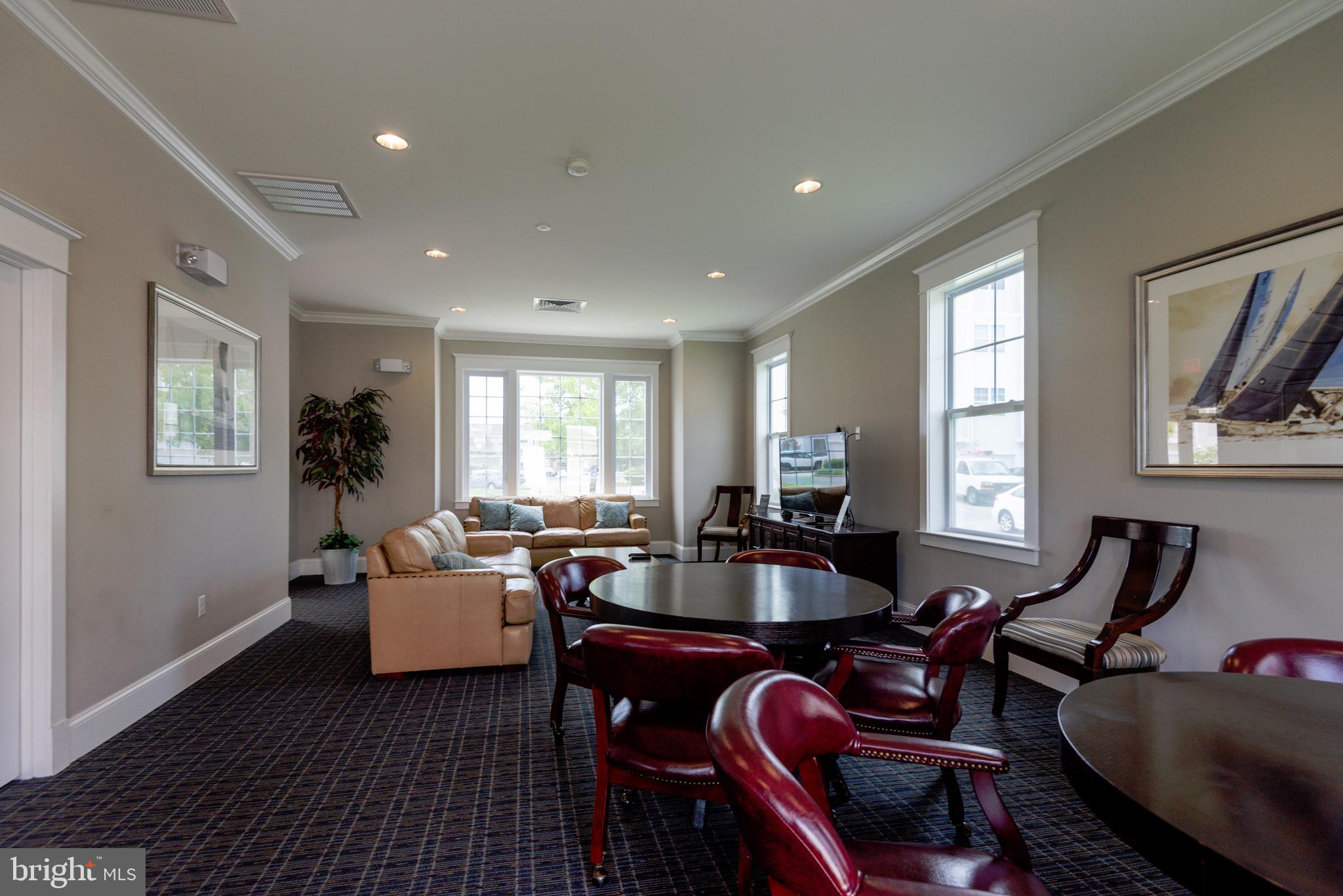 WILDEWOOD - Residential