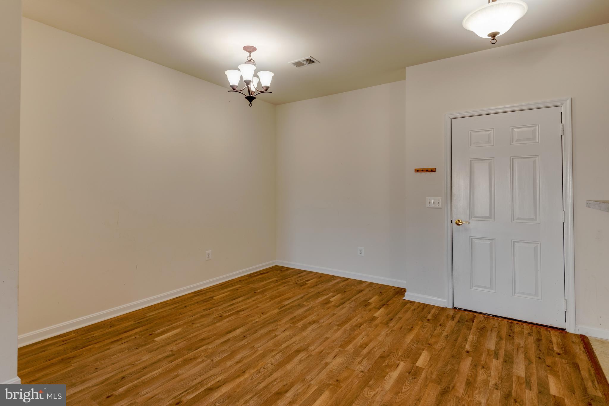 WILDEWOOD - Residential