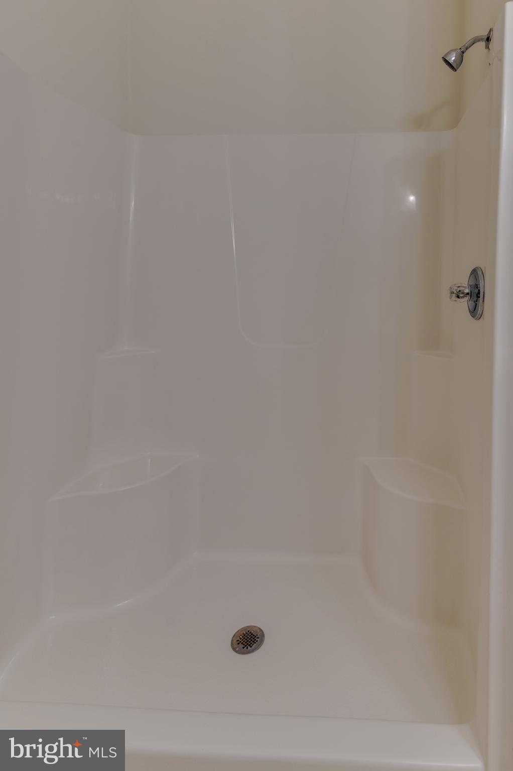 WILDEWOOD - Residential