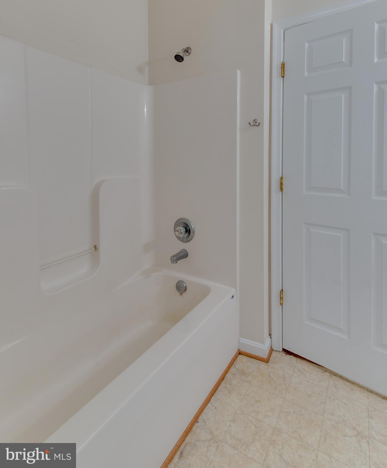 WILDEWOOD - Residential