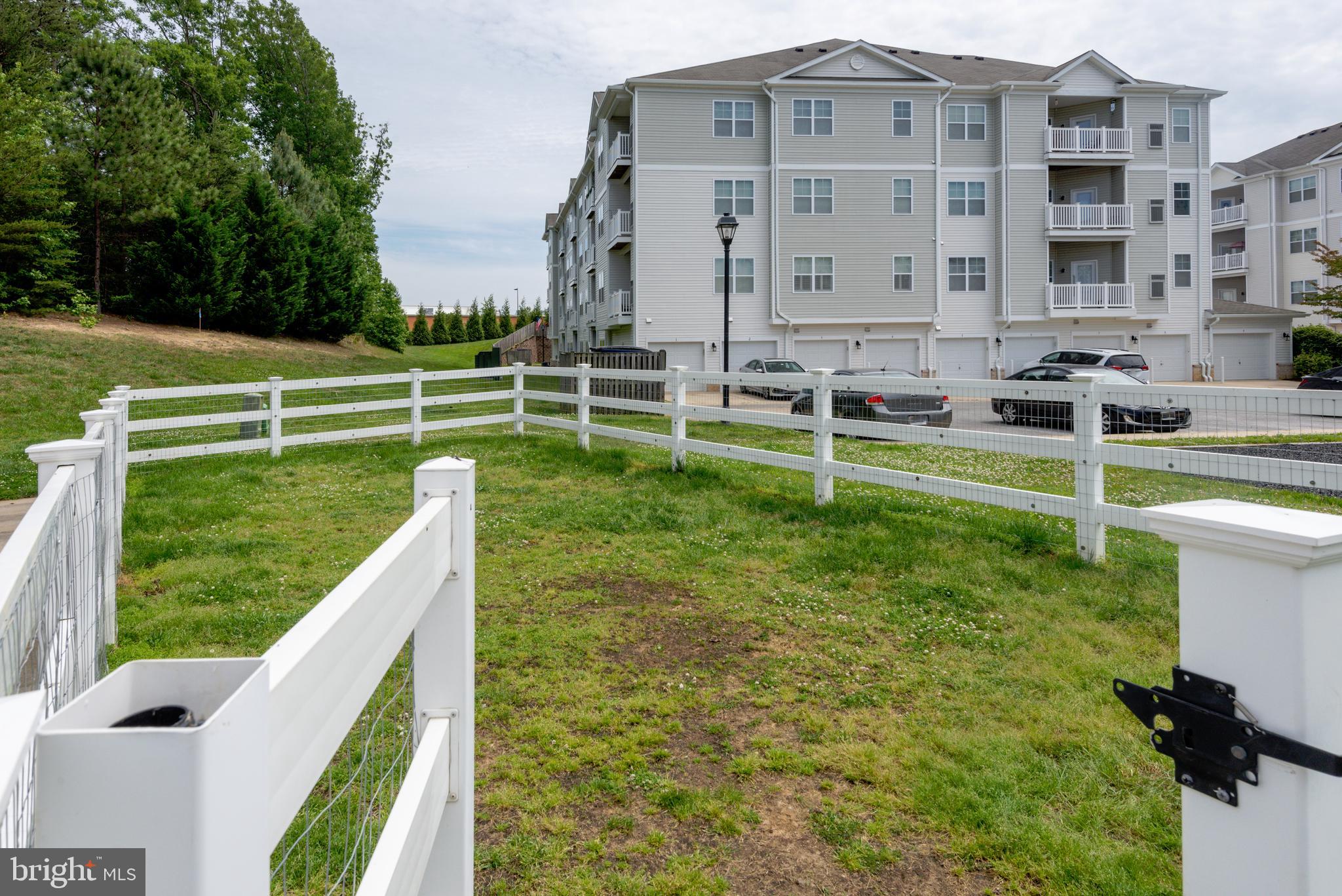 WILDEWOOD - Residential