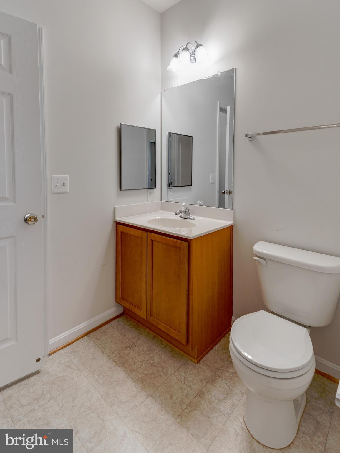 WILDEWOOD - Residential