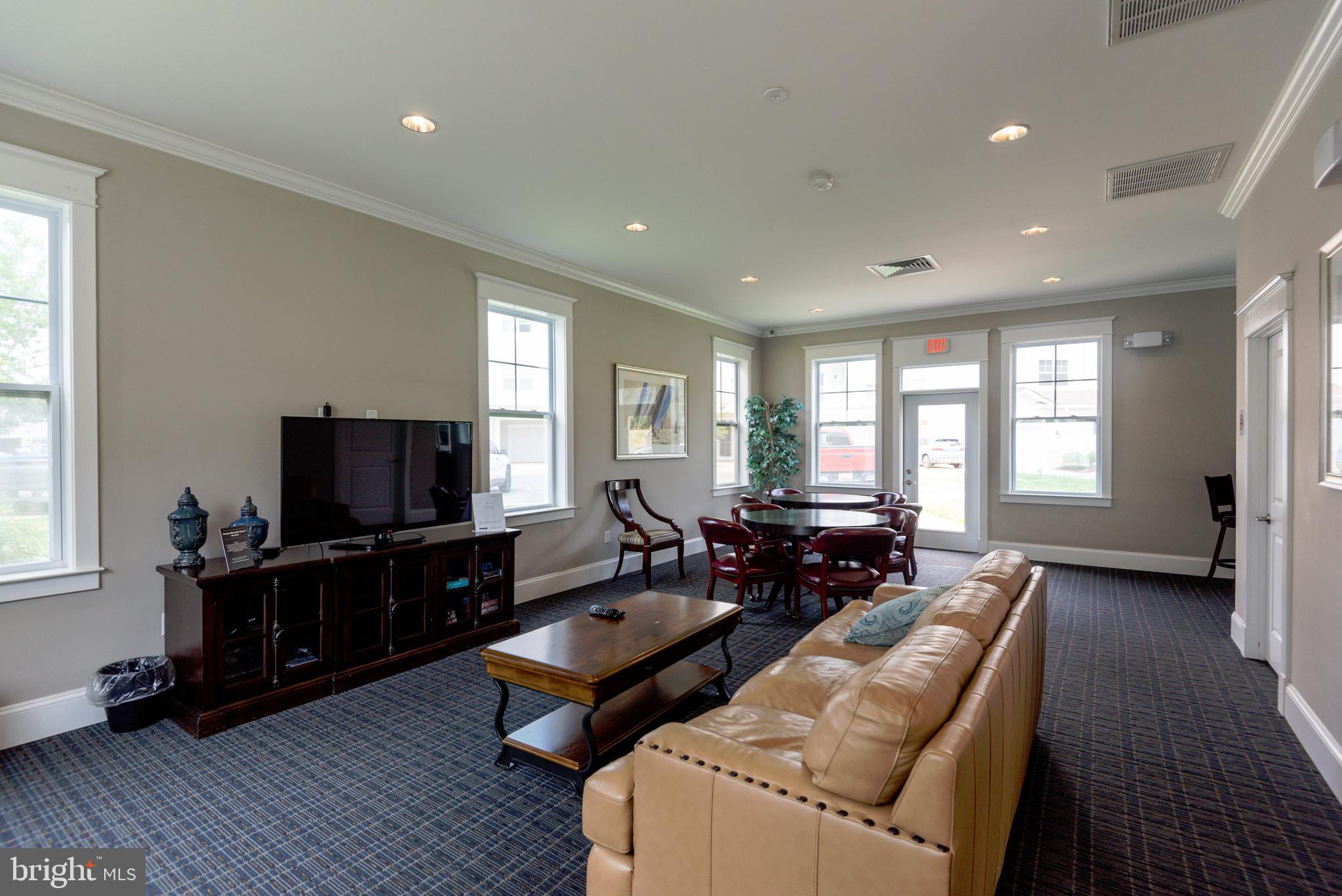 WILDEWOOD - Residential