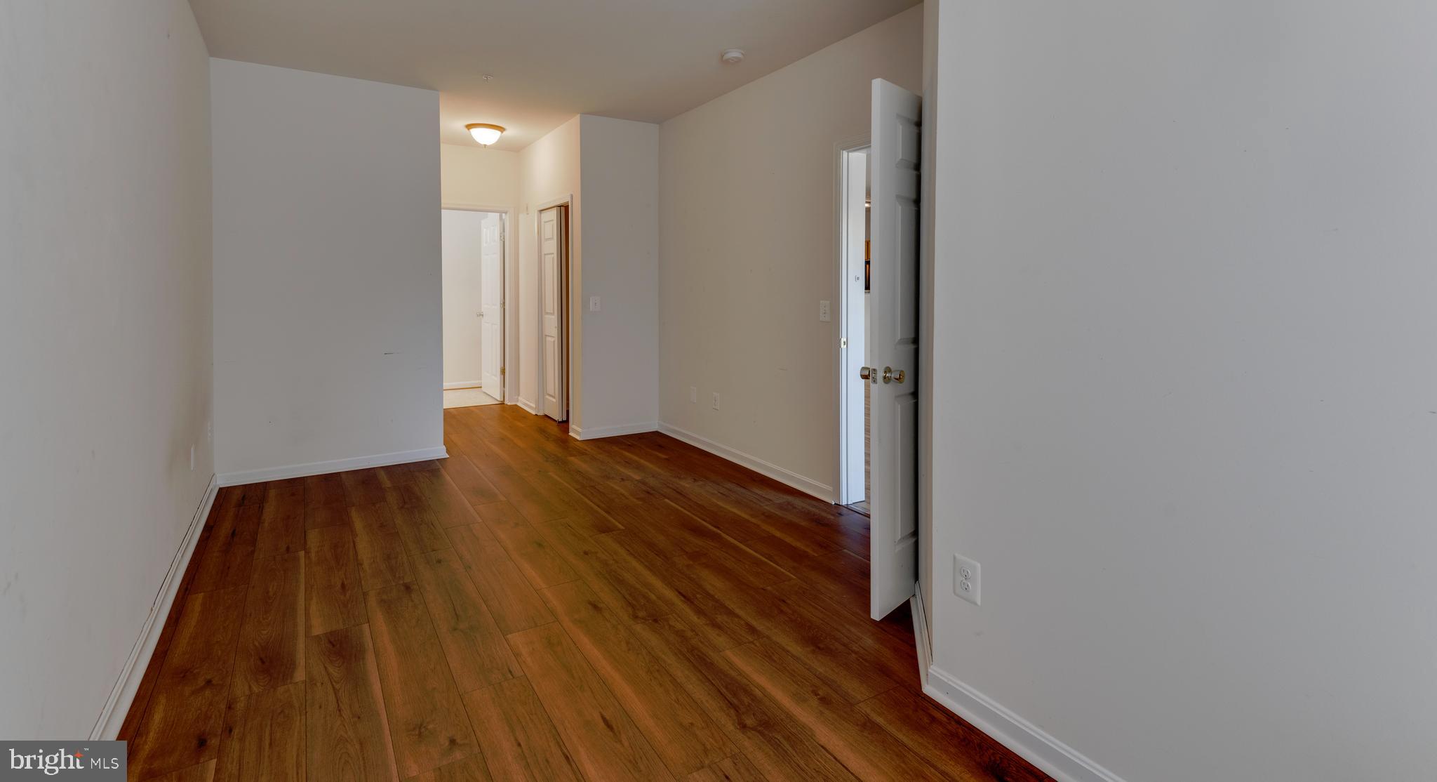 WILDEWOOD - Residential