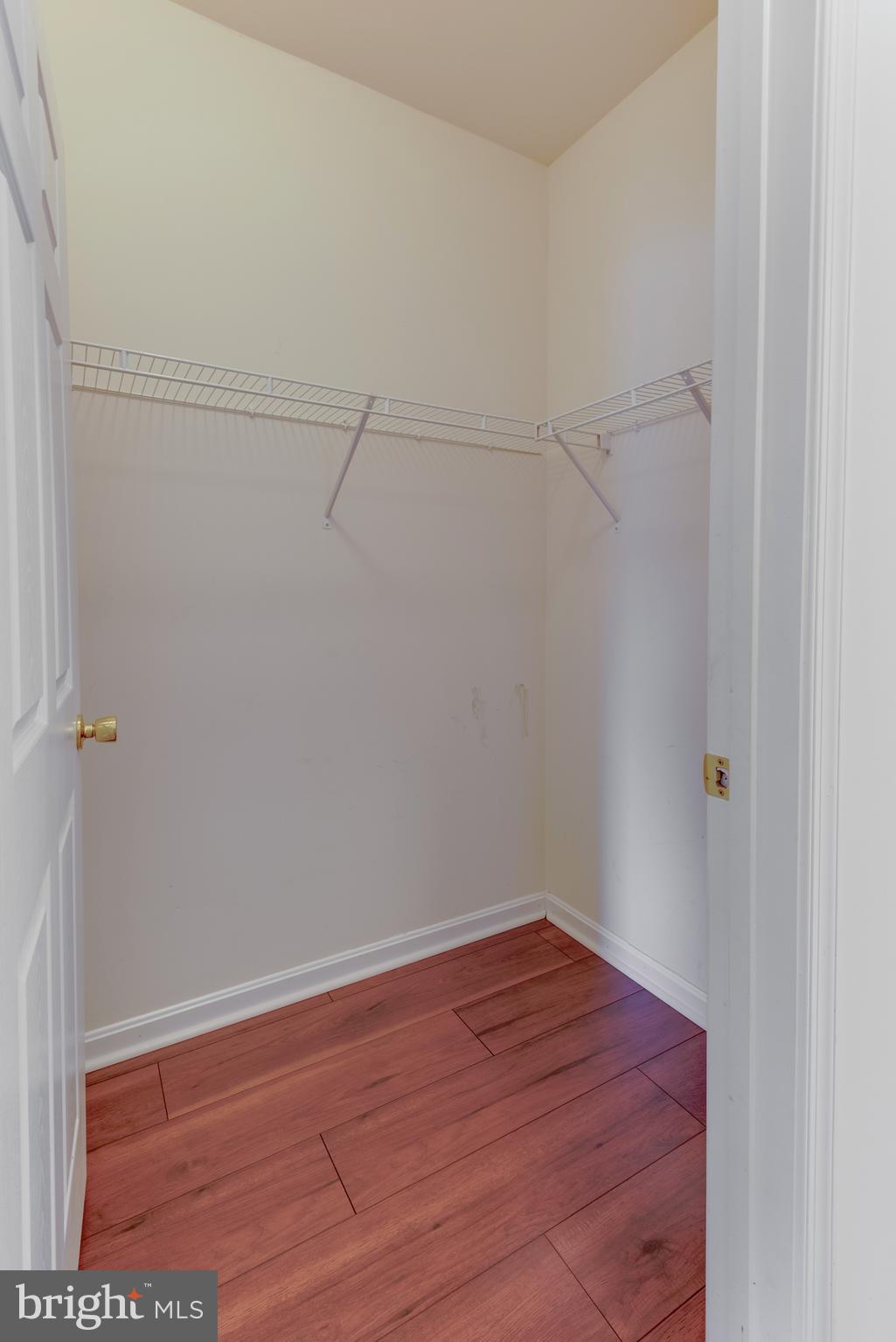 WILDEWOOD - Residential