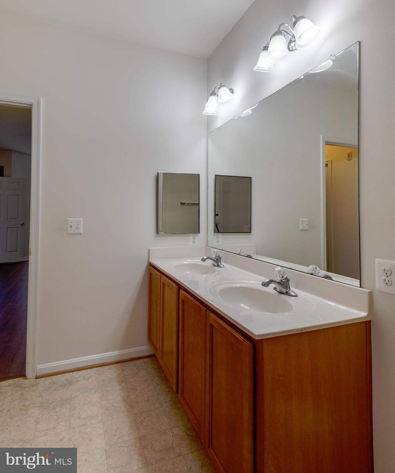 WILDEWOOD - Residential