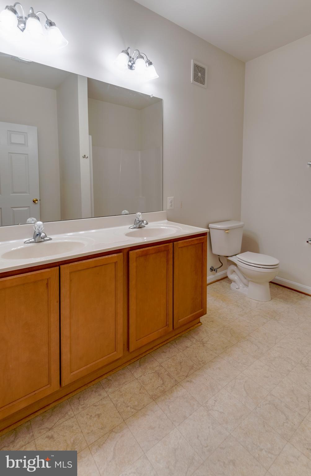 WILDEWOOD - Residential