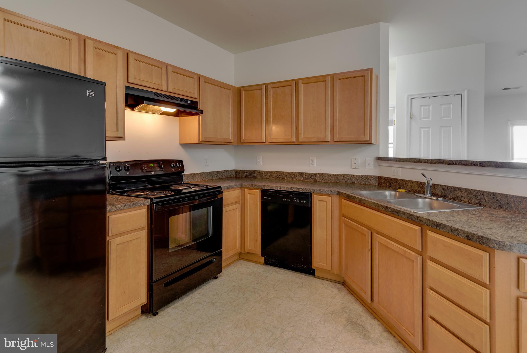 WILDEWOOD - Residential