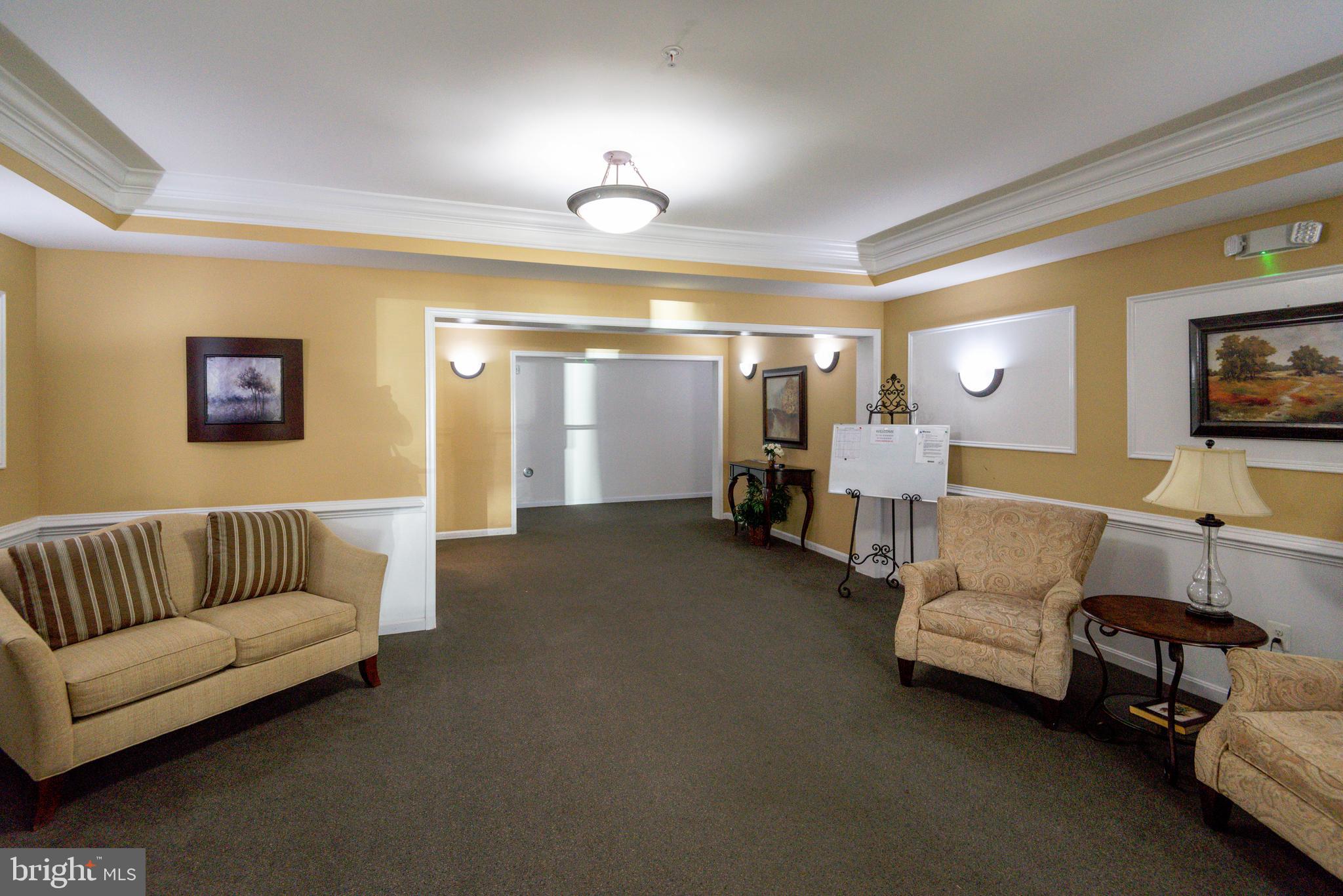 WILDEWOOD - Residential