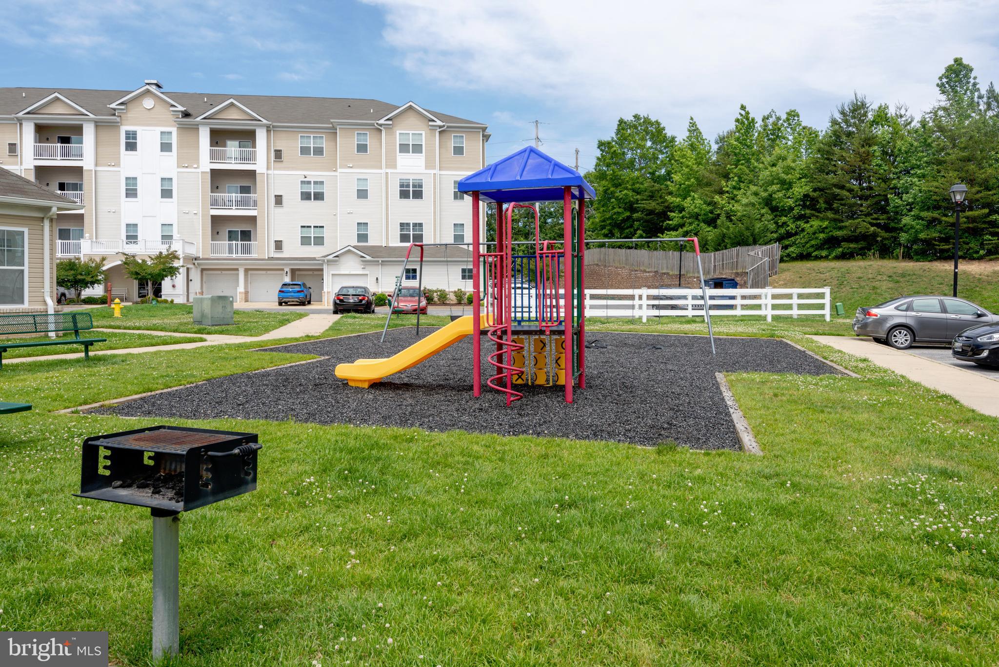 WILDEWOOD - Residential