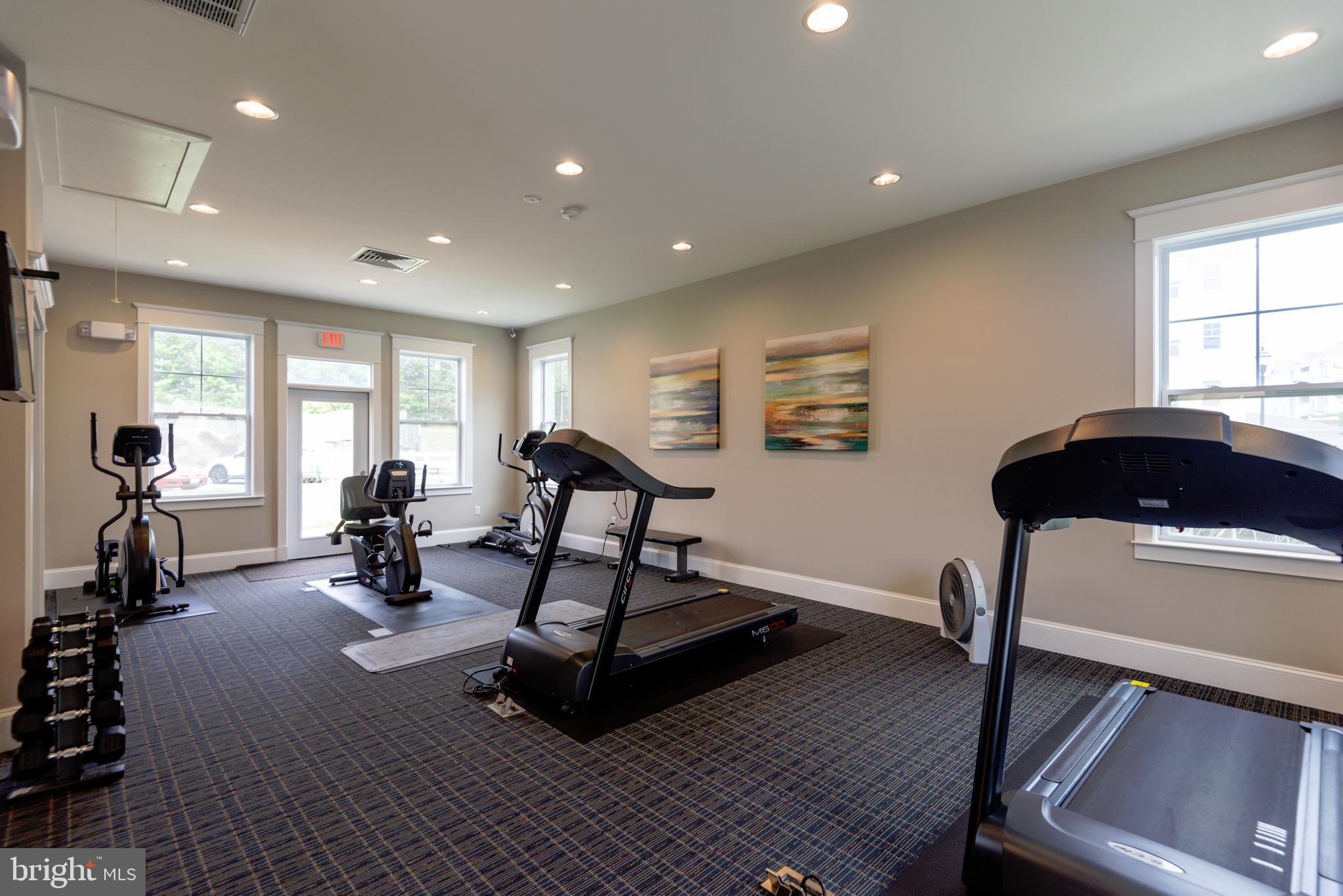 WILDEWOOD - Residential