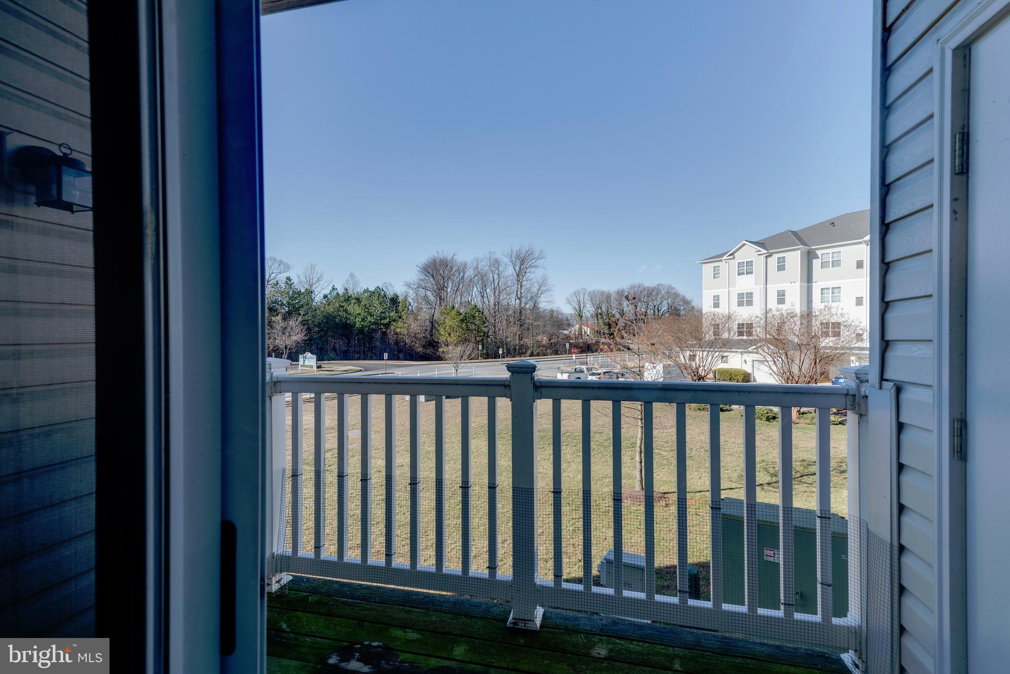 WILDEWOOD - Residential