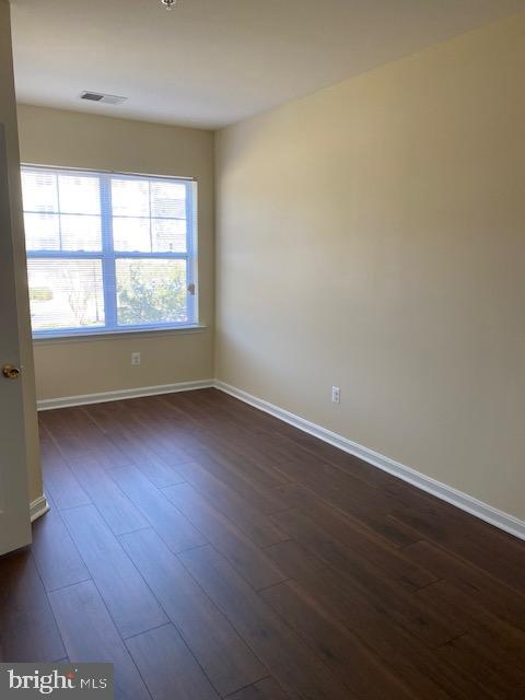 WILDEWOOD - Residential