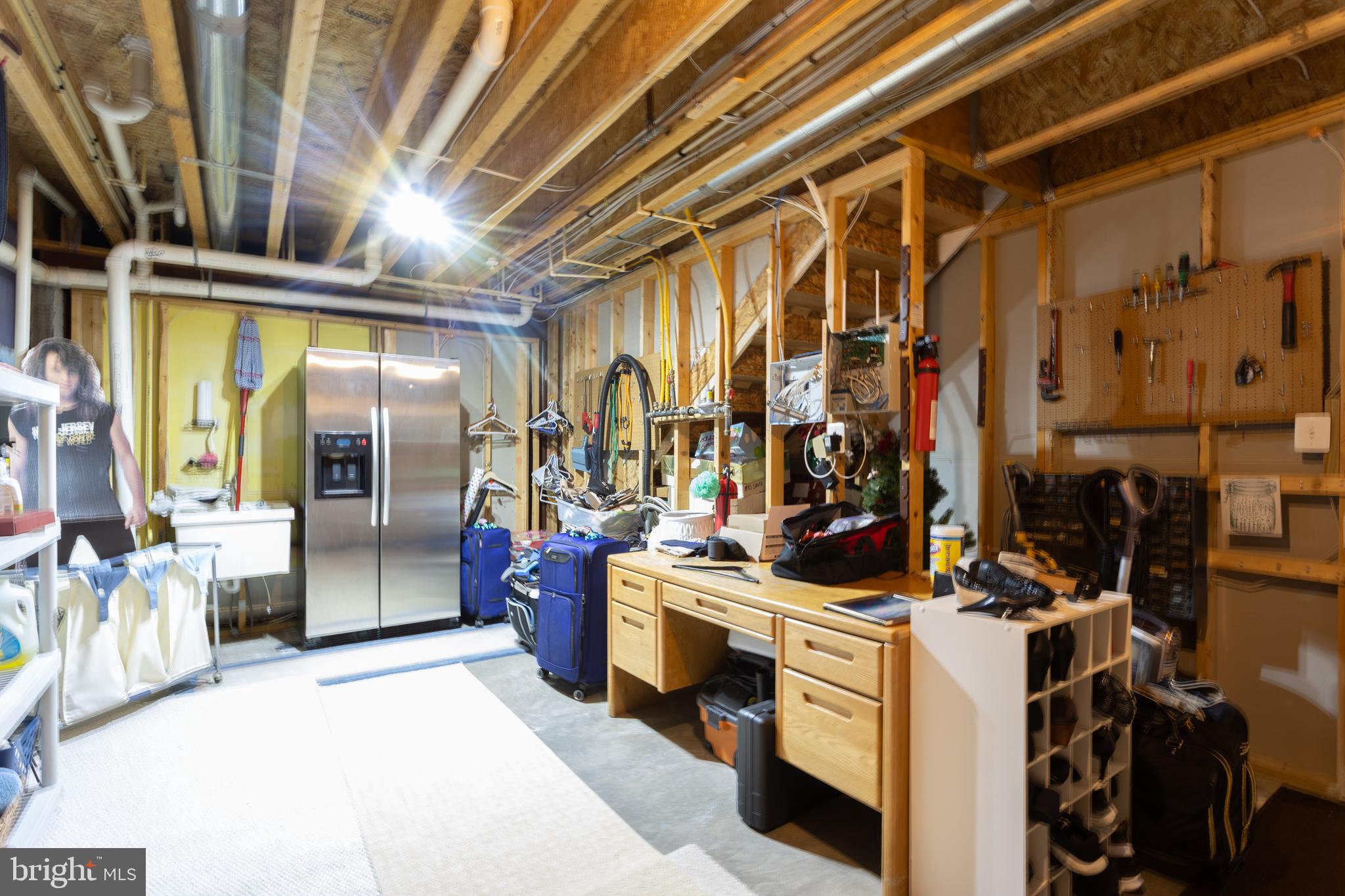 BULLE ROCK - Residential