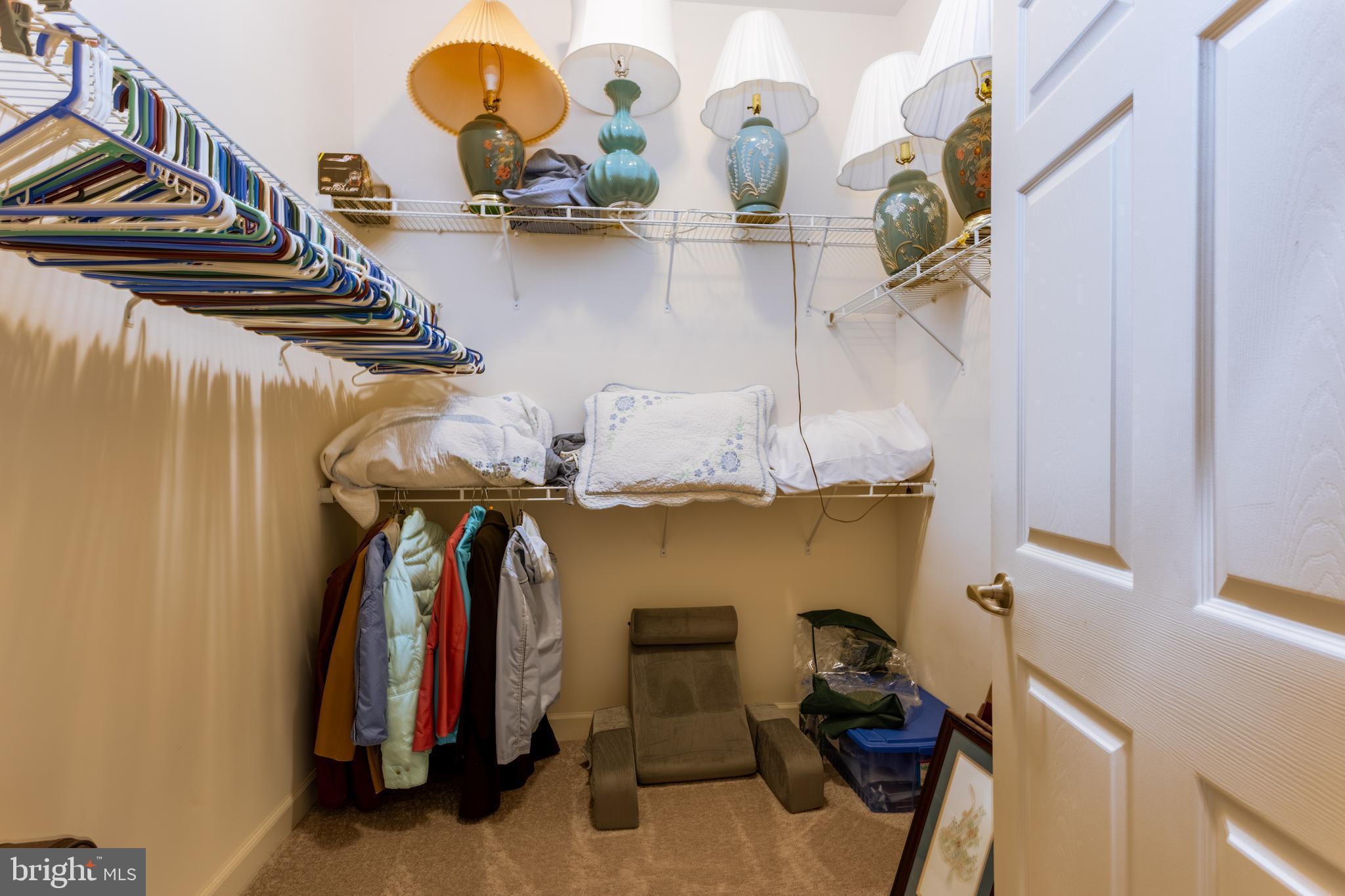 BULLE ROCK - Residential