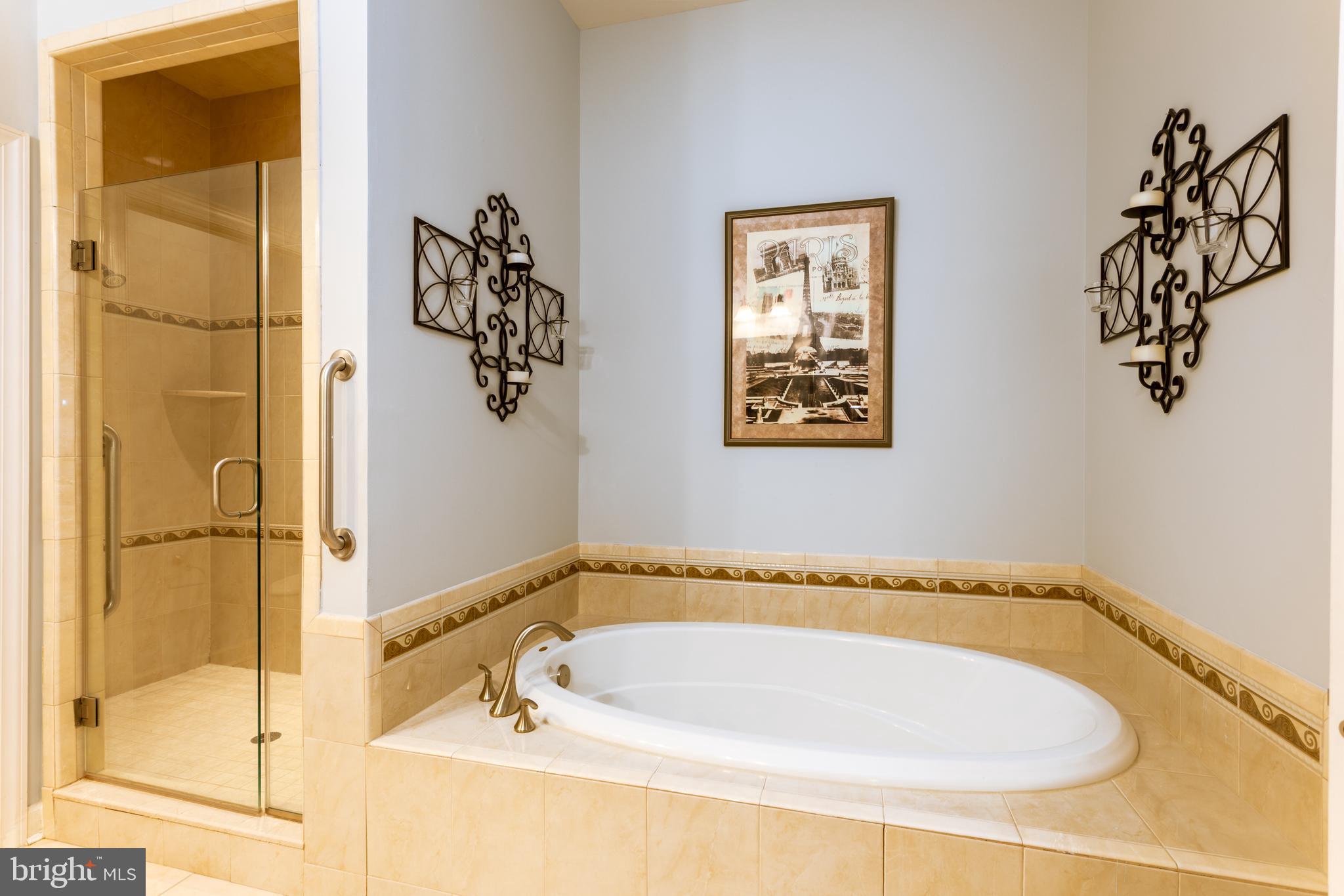 BULLE ROCK - Residential